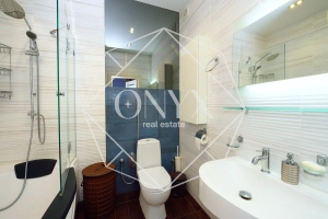 Изображение 9