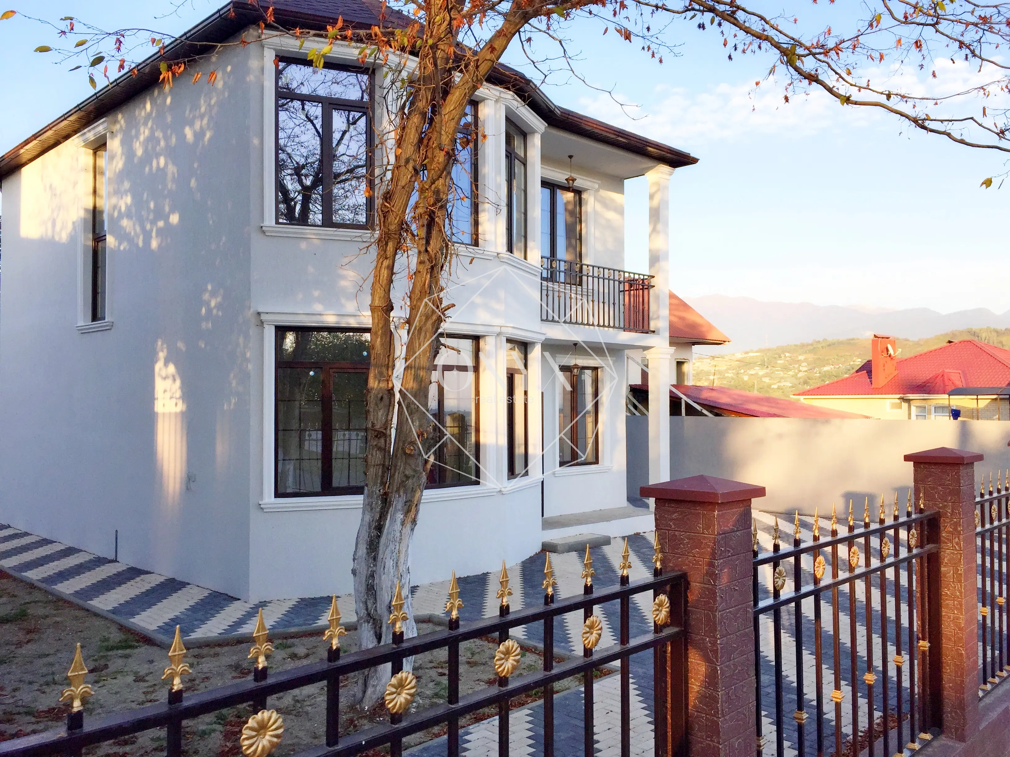 Изображение 12