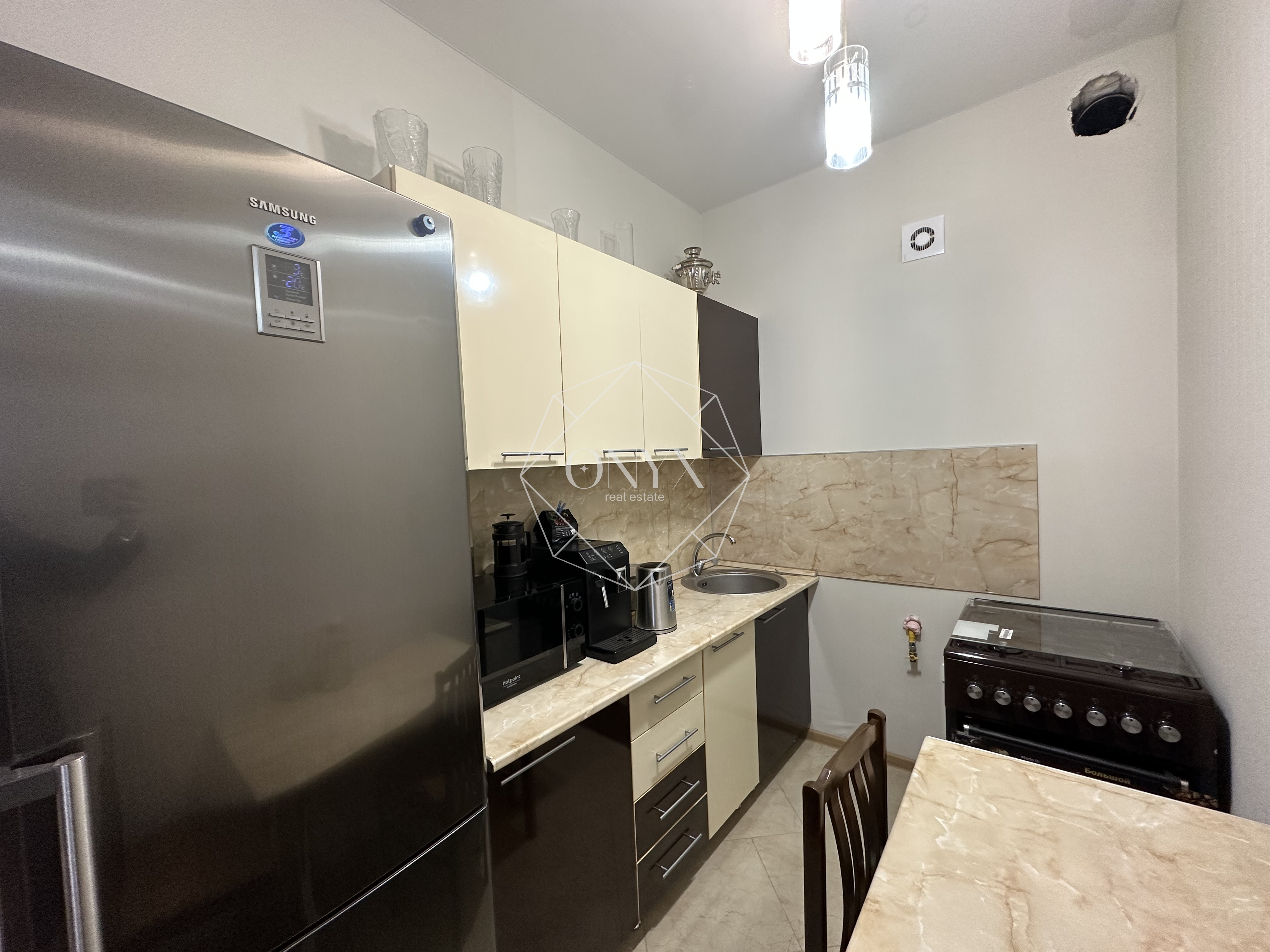 Изображение 8