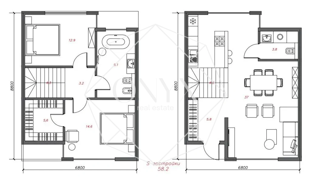 Изображение 8