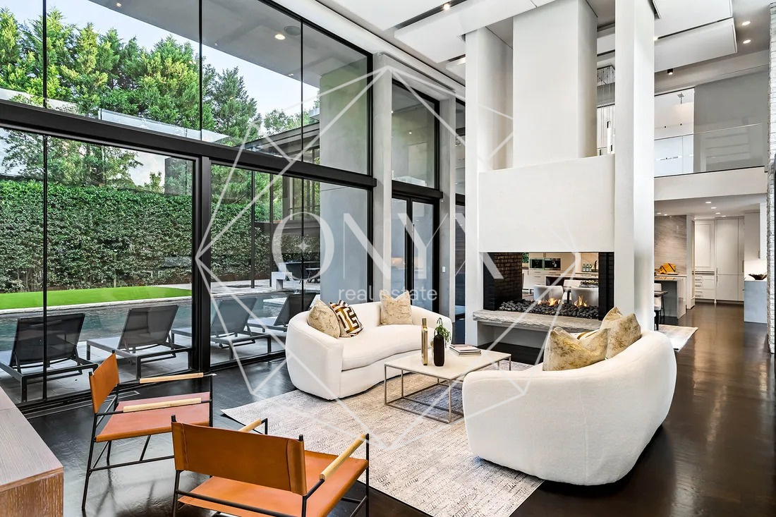 Изображение 22