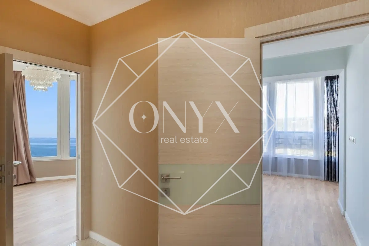 Изображение 11