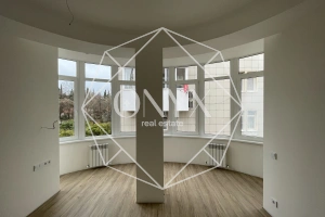 Изображение 12