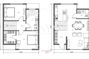 Изображение 8