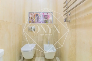 Изображение 12