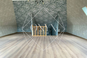 Изображение 7