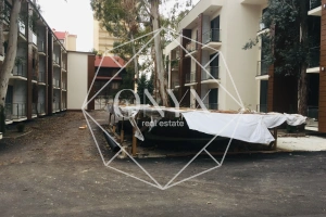 Изображение 11