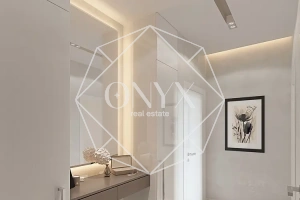 Изображение 11