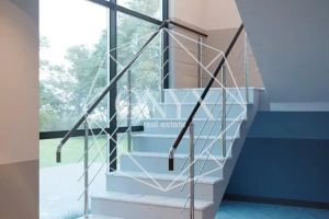 Изображение 21