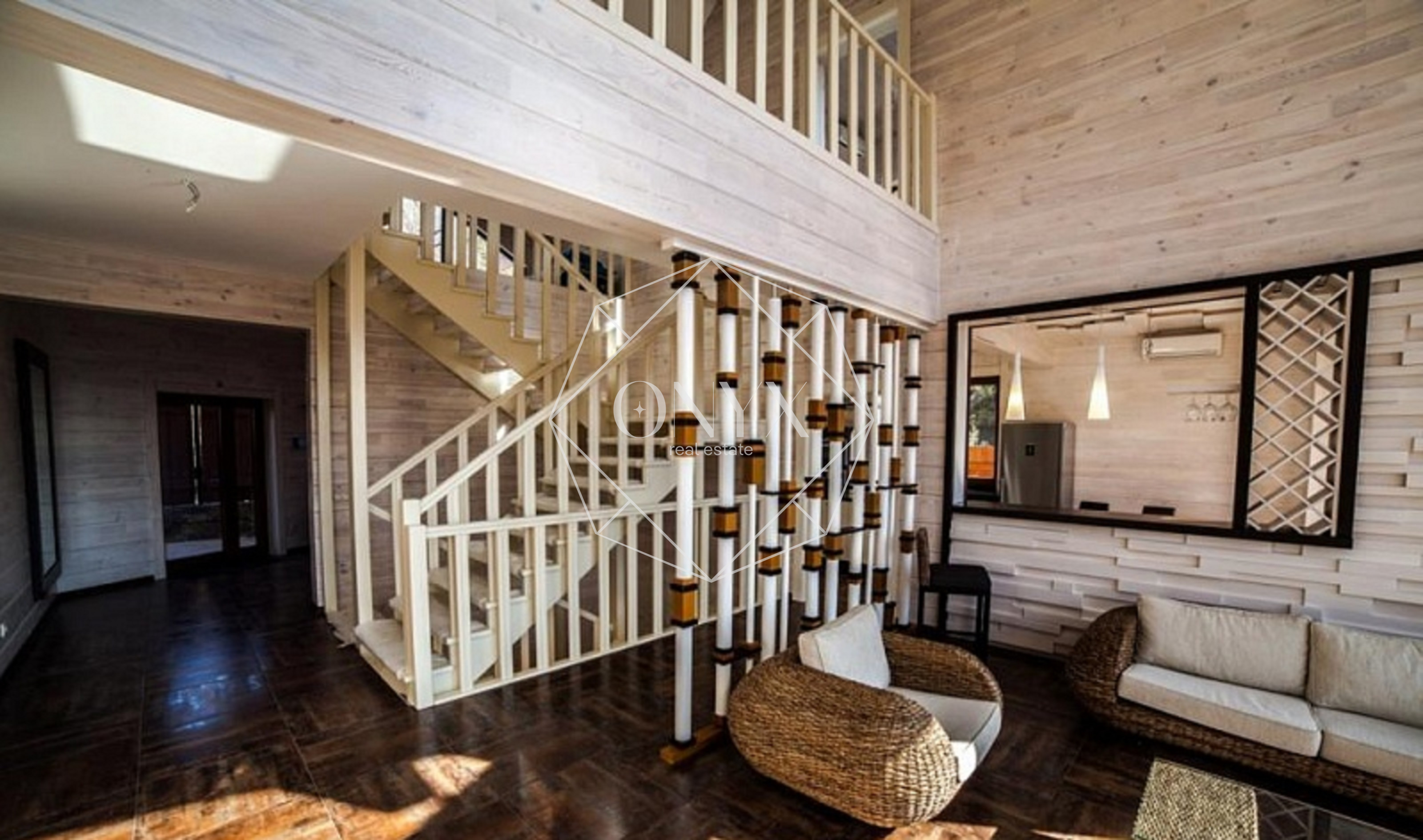 Изображение 11