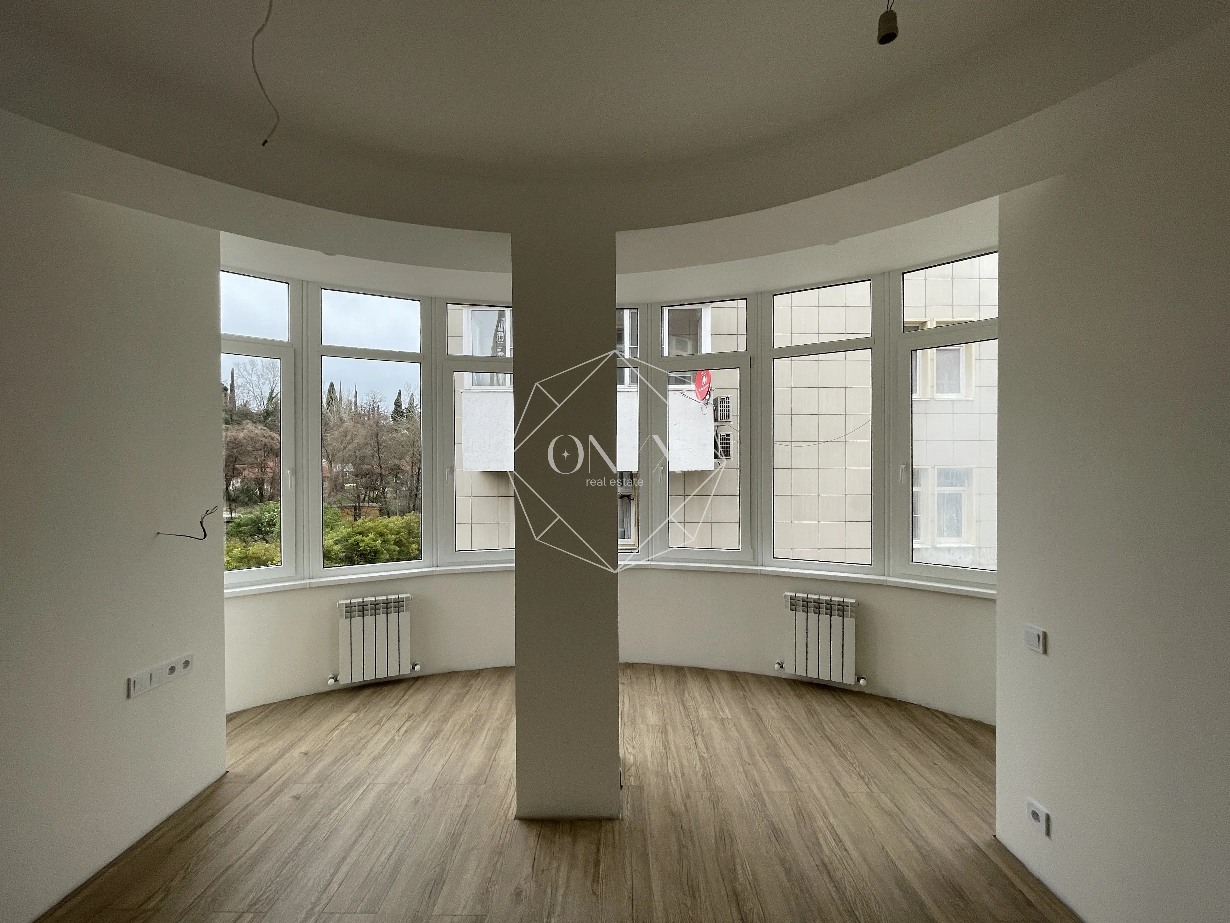 Изображение 12