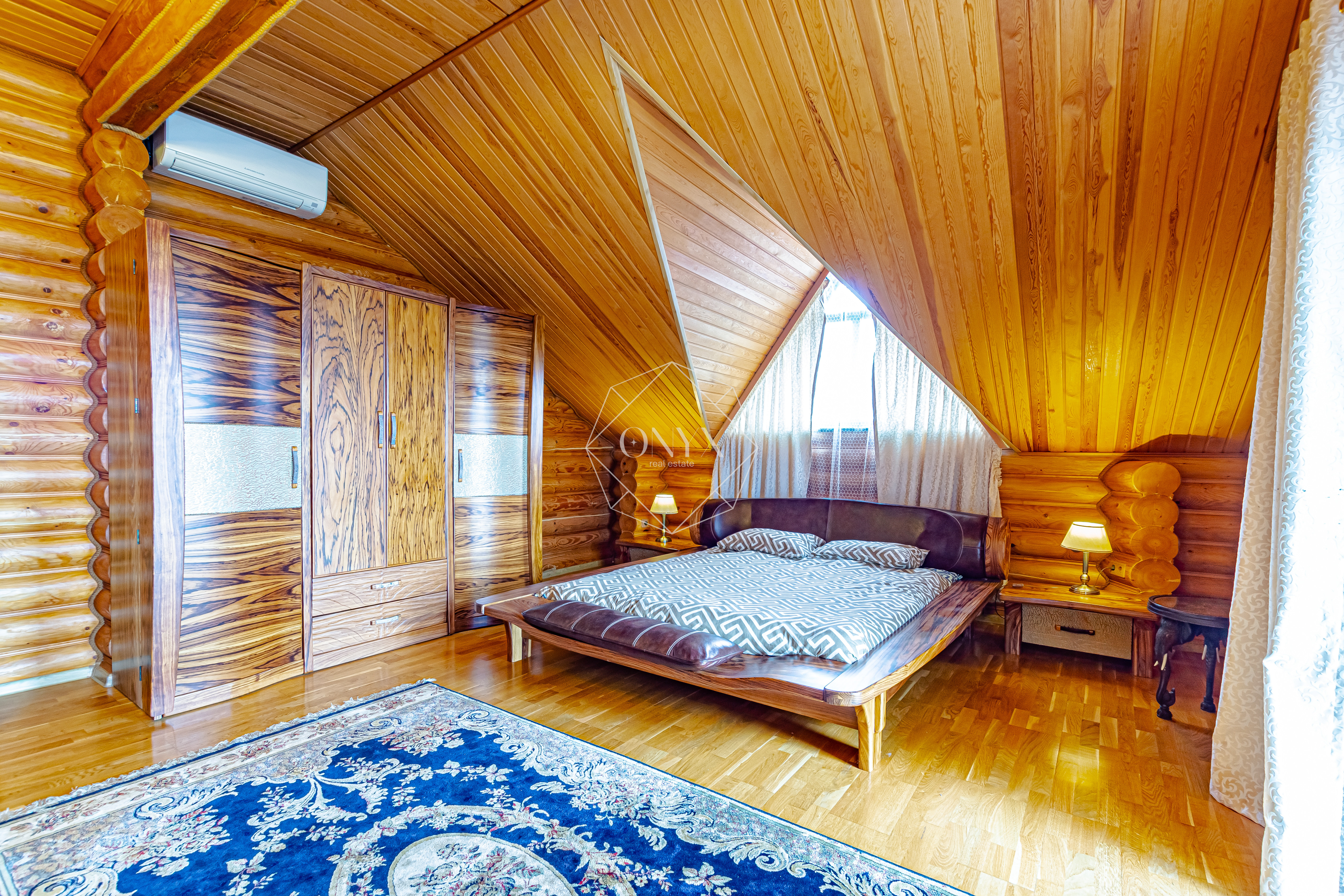 Изображение 26