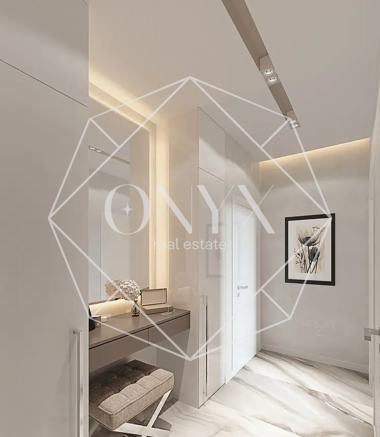 Изображение 11