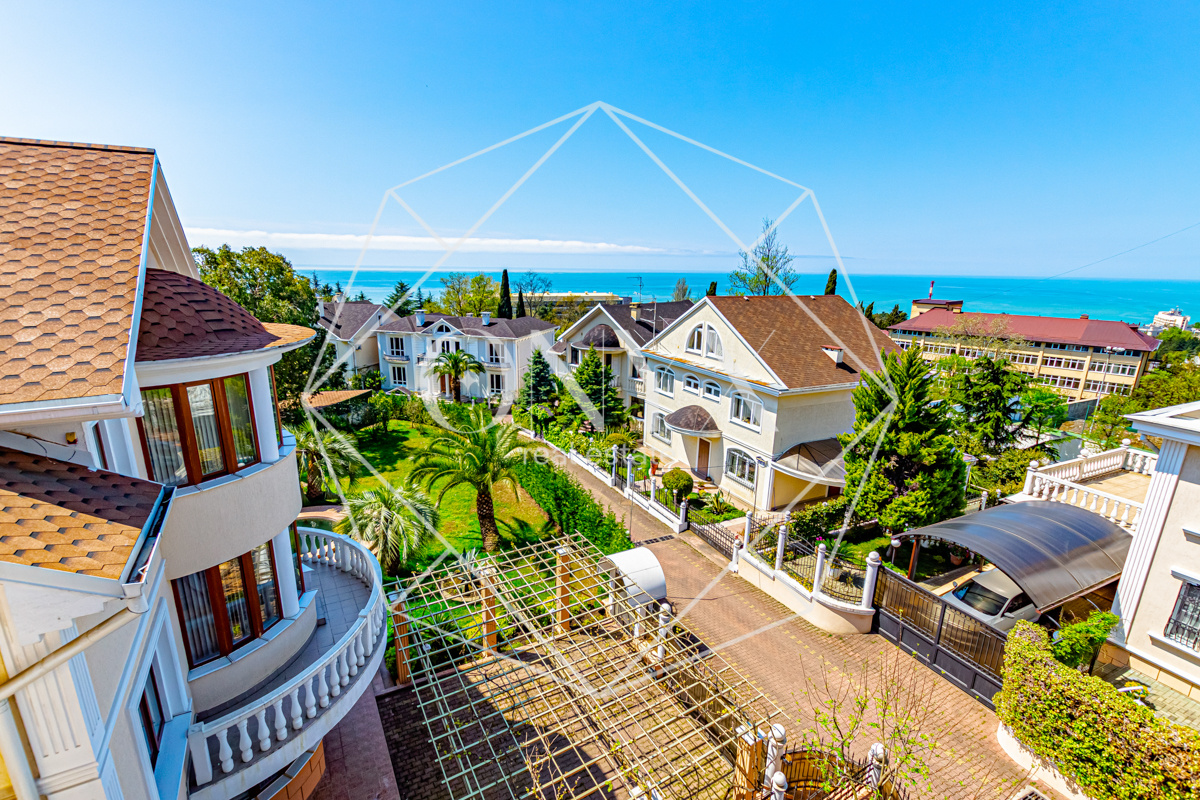 Изображение 30