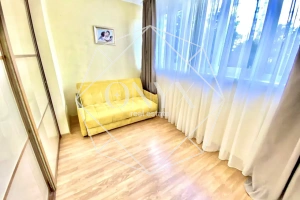 Изображение 10