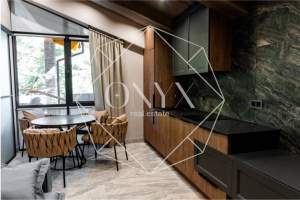 Изображение 23