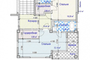 Изображение 7