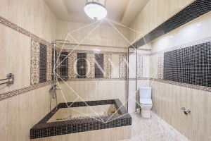 Изображение 9