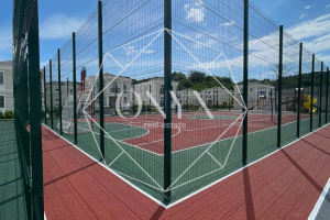 Изображение 14