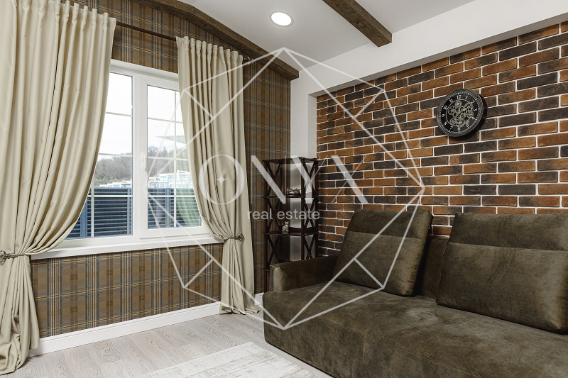 Изображение 15