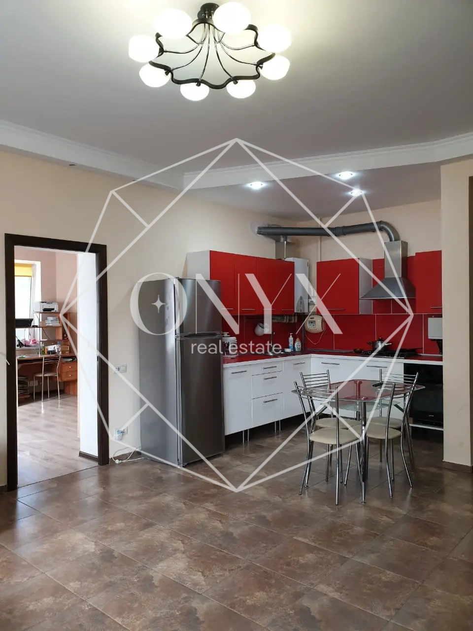 Изображение 10