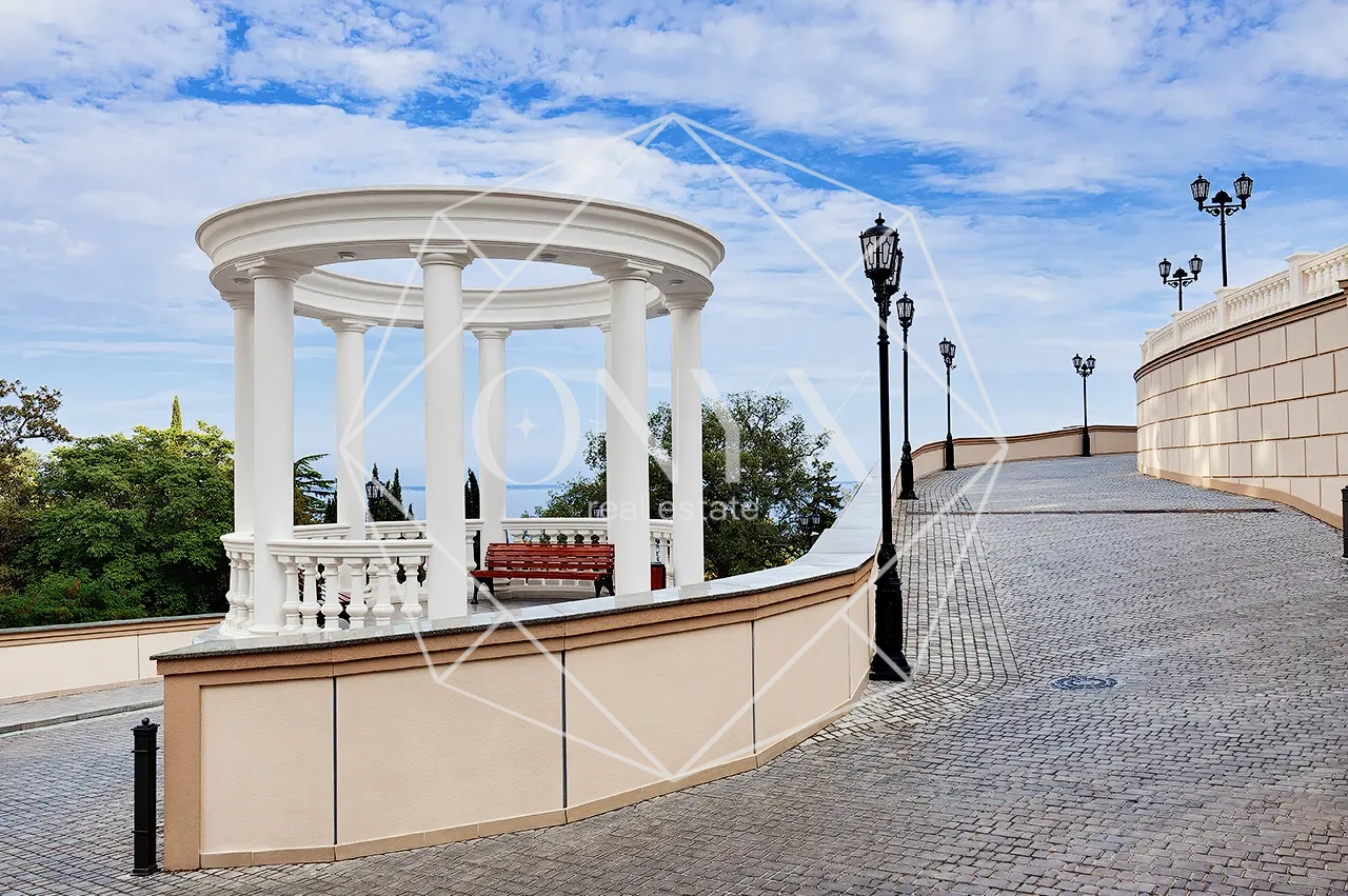 Изображение 15