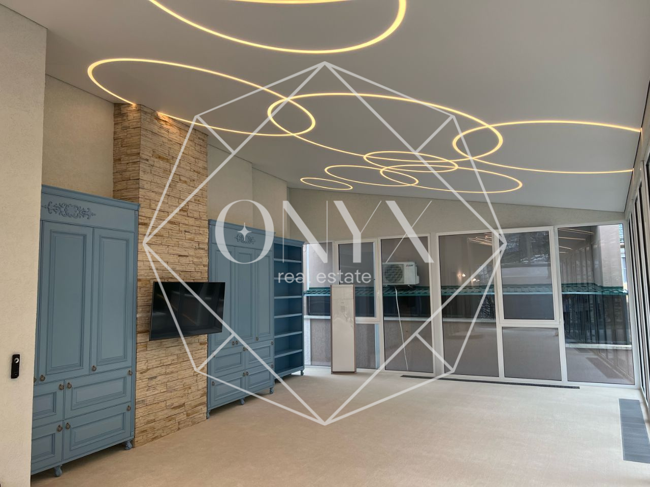 Изображение 16