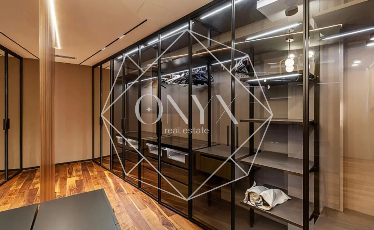 Изображение 10