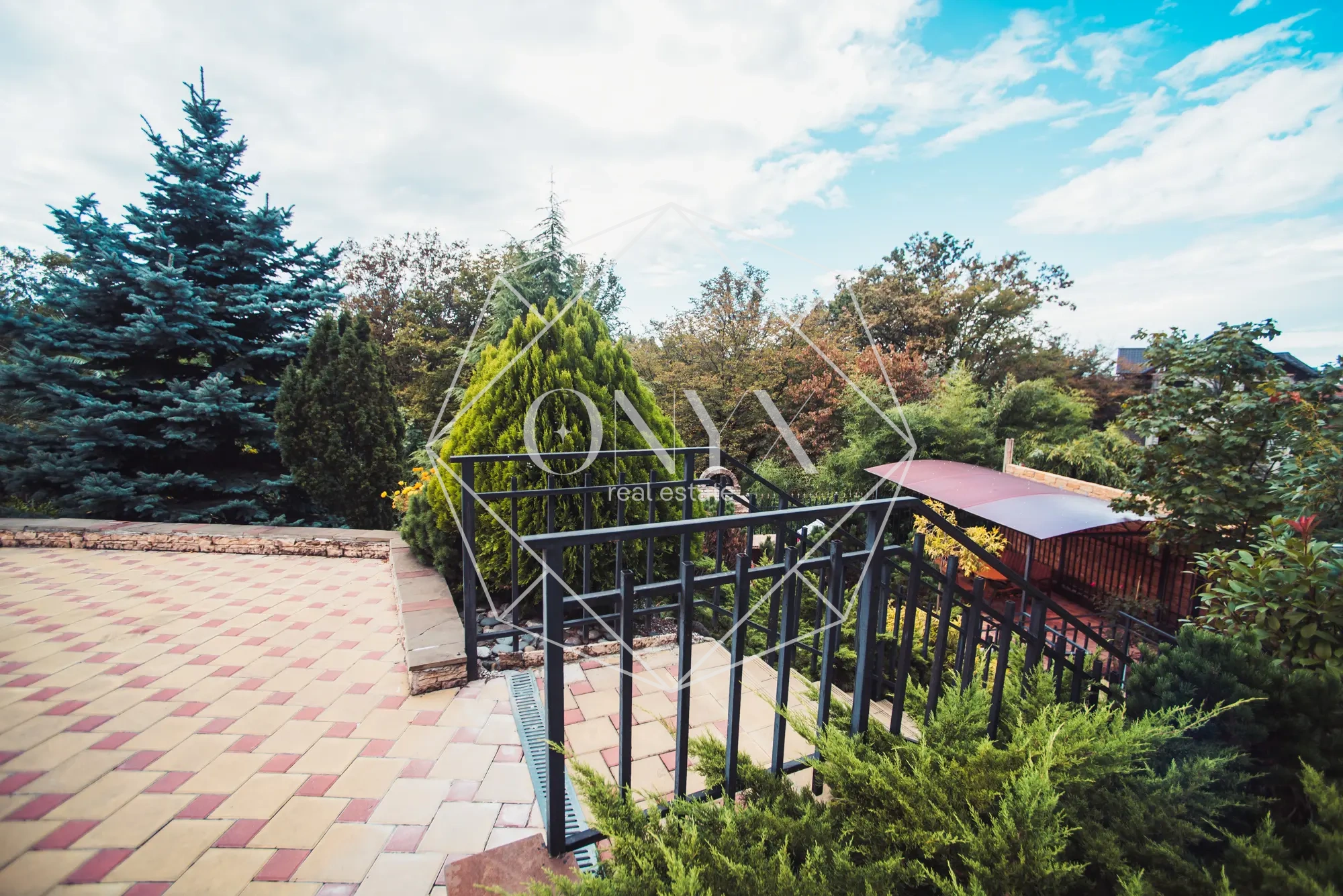 Изображение 29