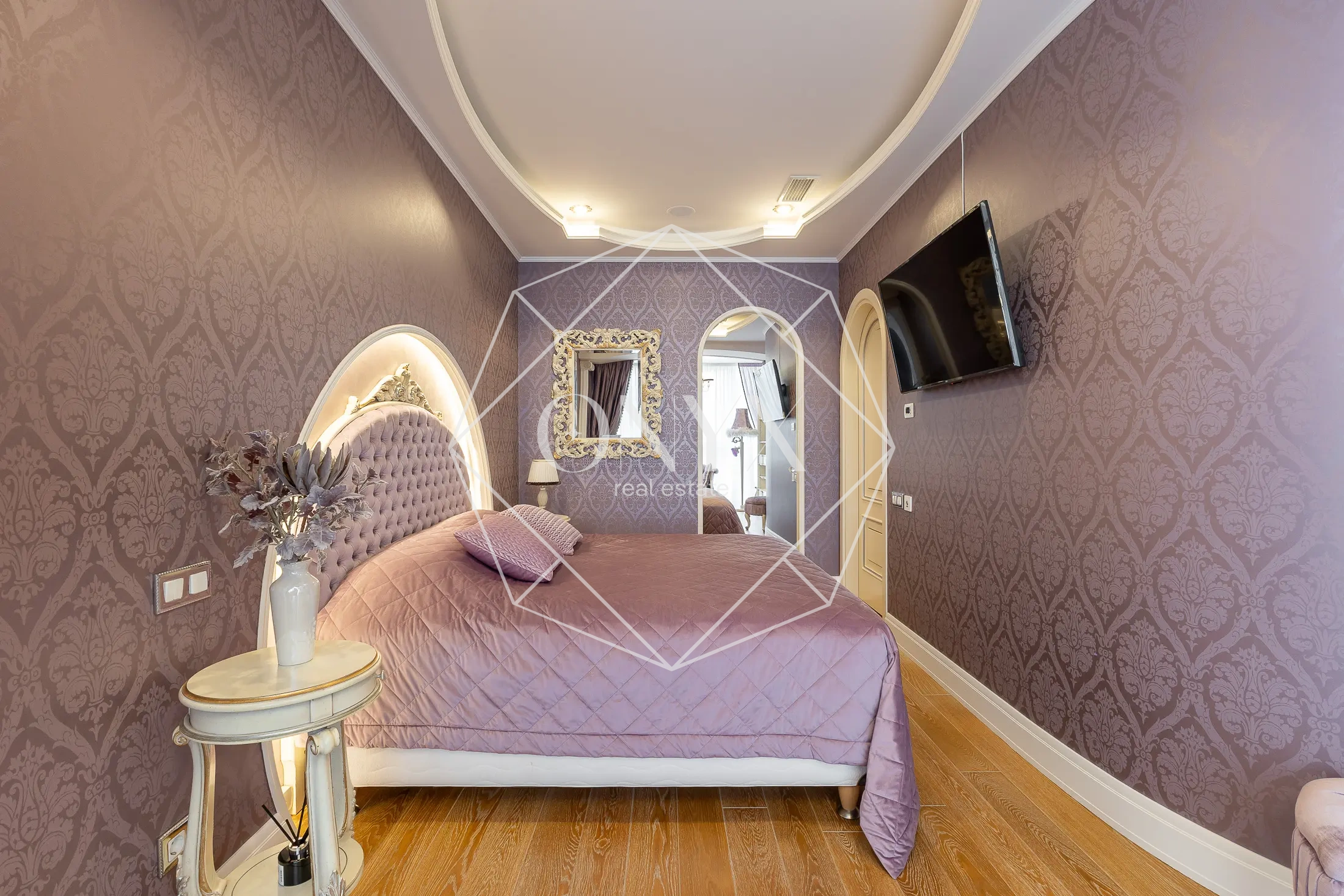 Изображение 8