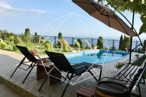 Изображение 10