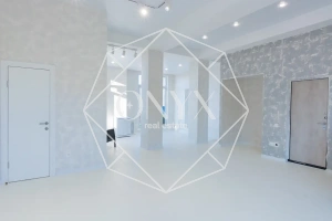 Изображение 9