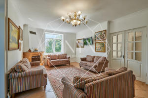 Изображение 21