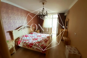 Изображение 16