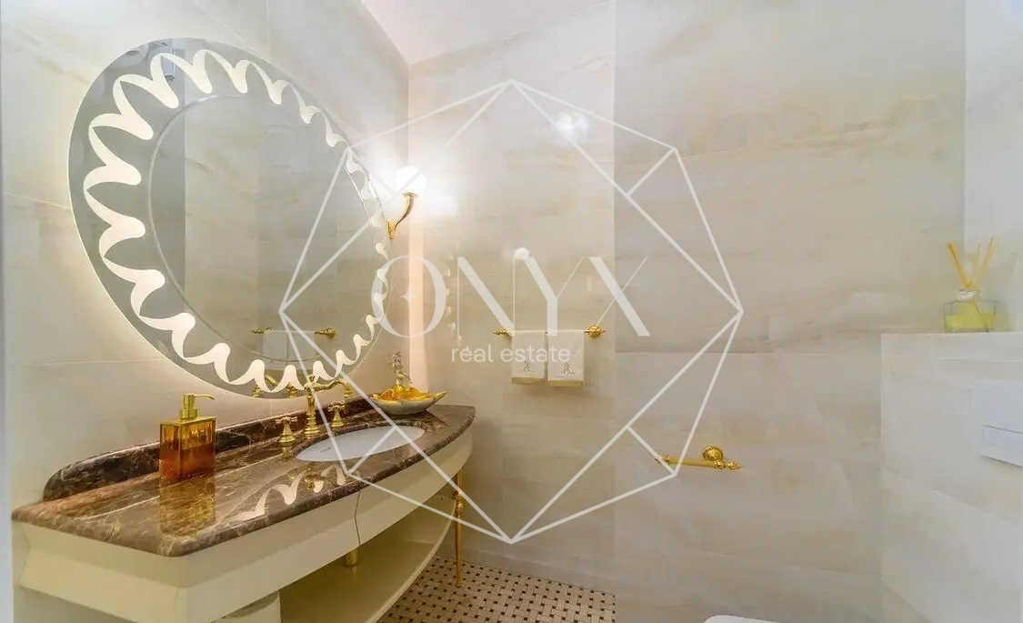 Изображение 9