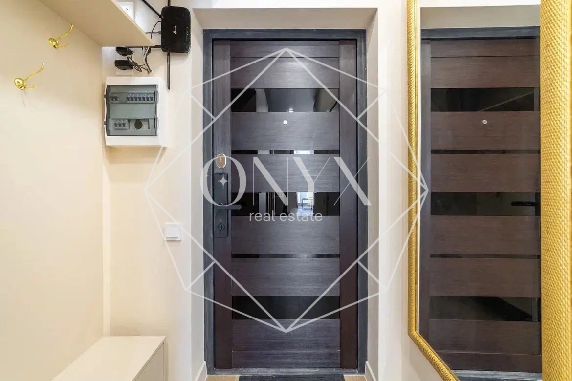 Изображение 12