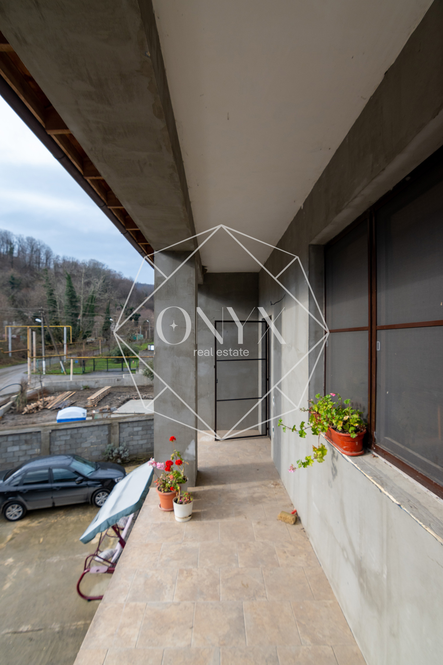 Изображение 25