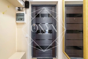 Изображение 12