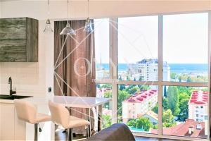 Изображение 14