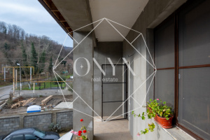 Изображение 25