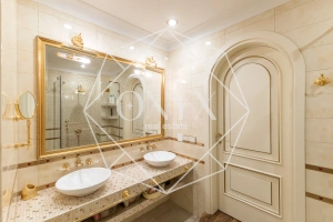 Изображение 22