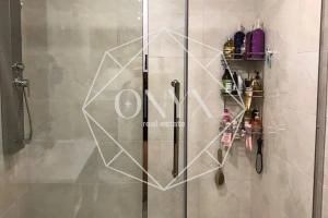 Изображение 15