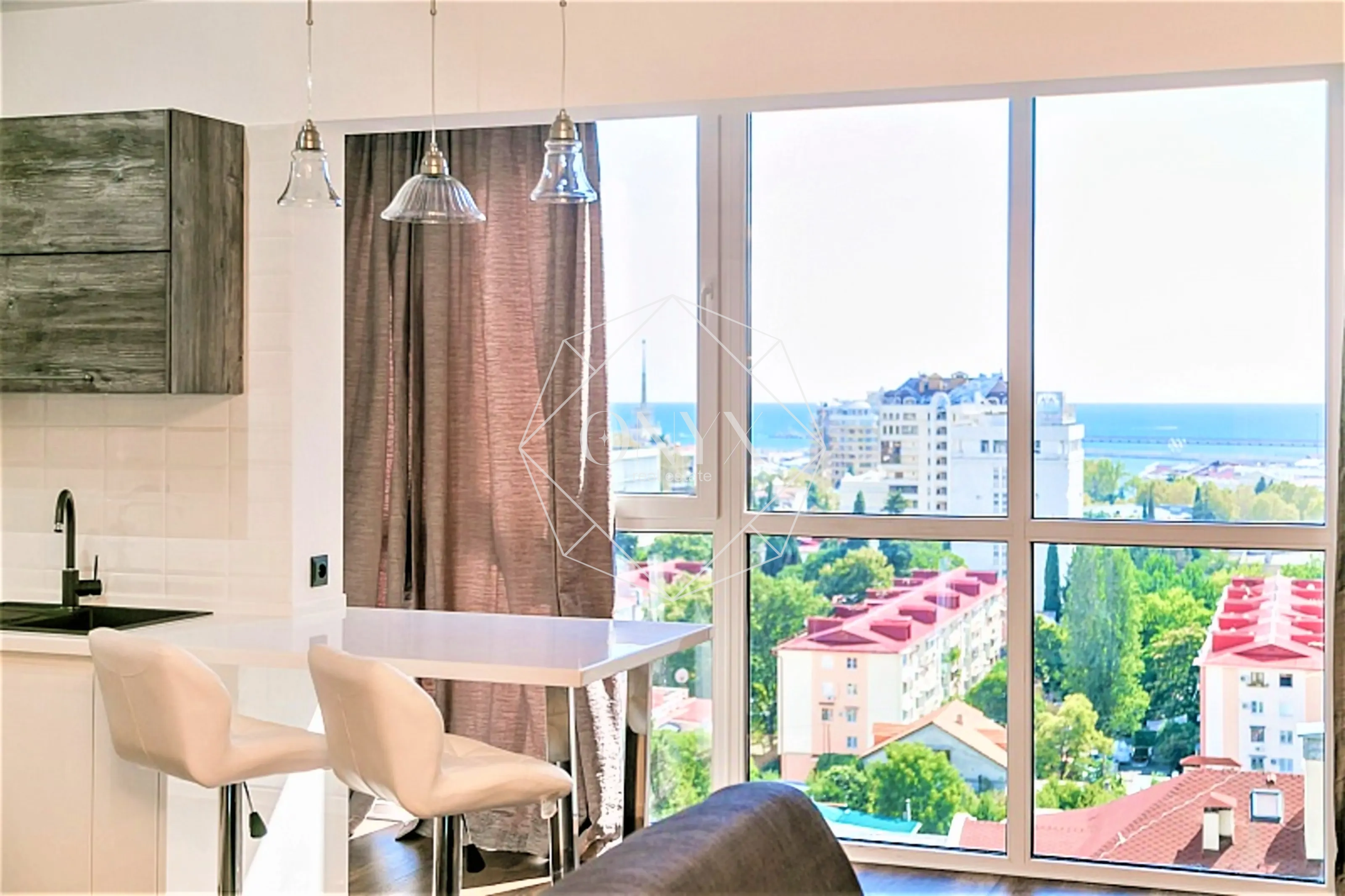 Изображение 14