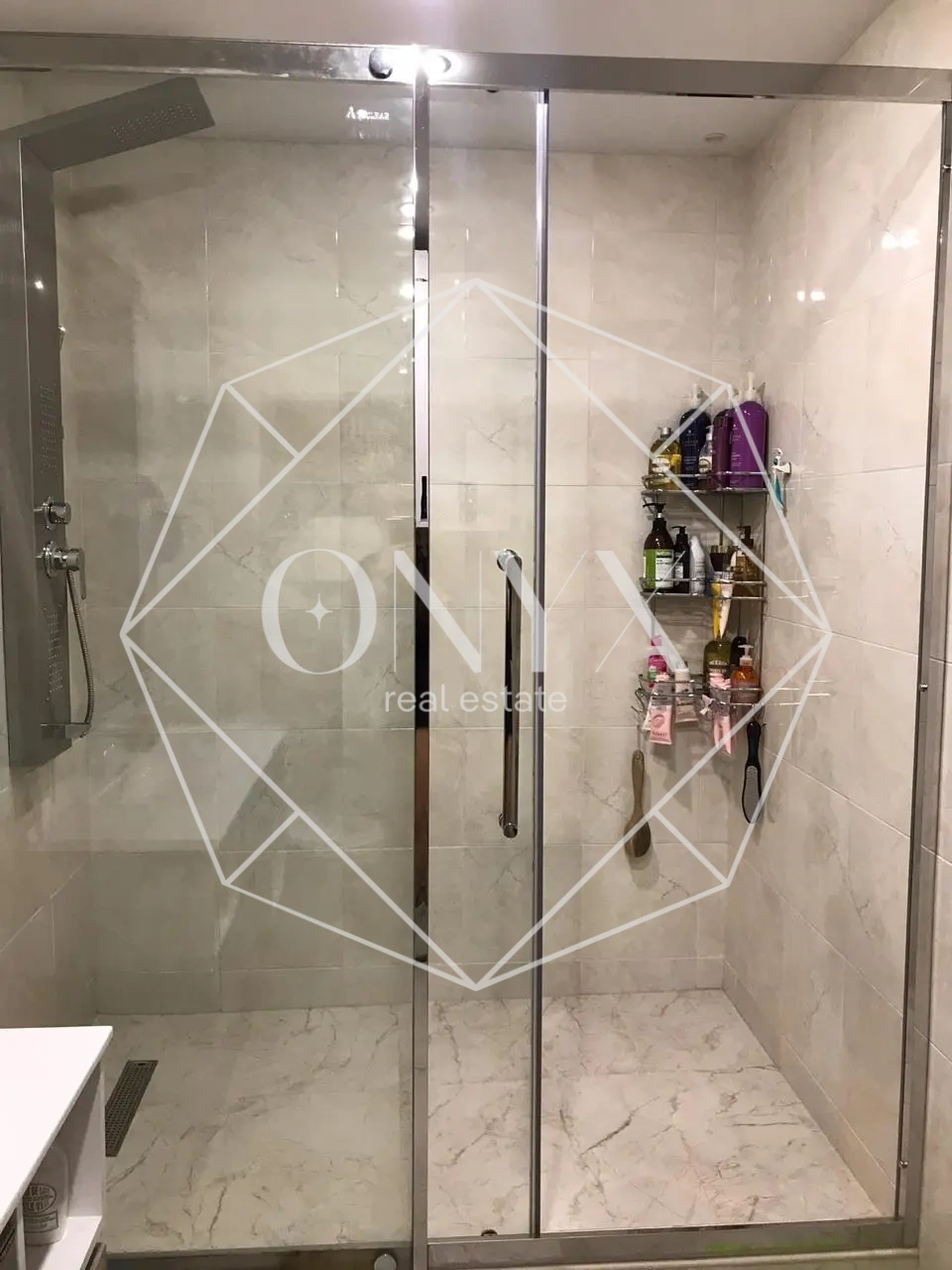 Изображение 15