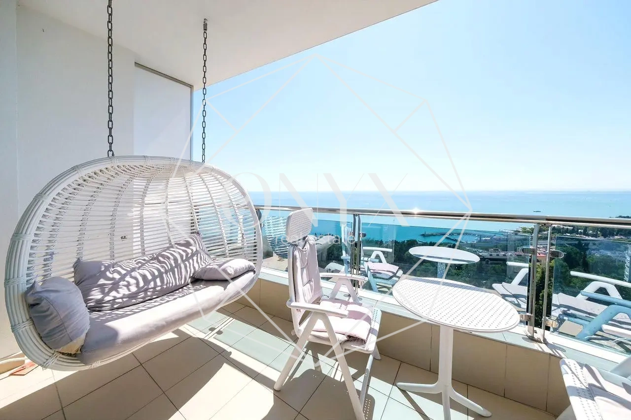 Изображение 22