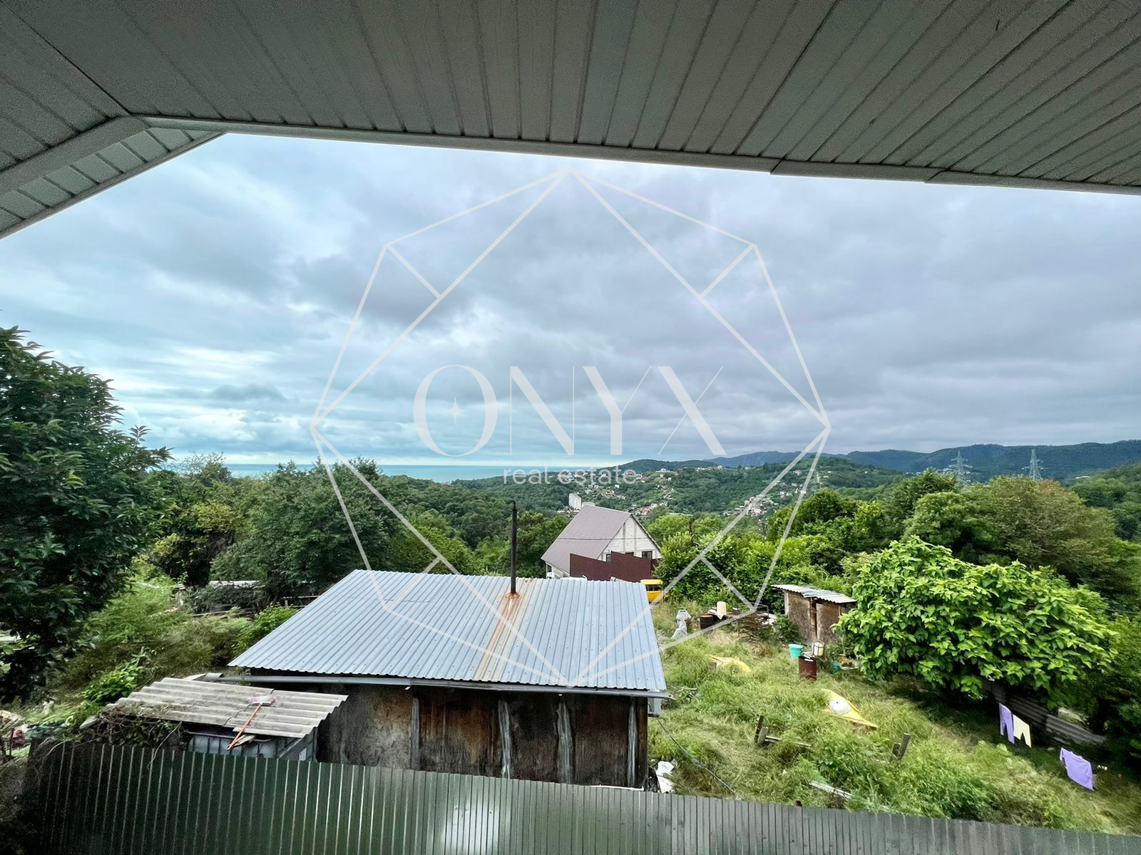 Изображение 13