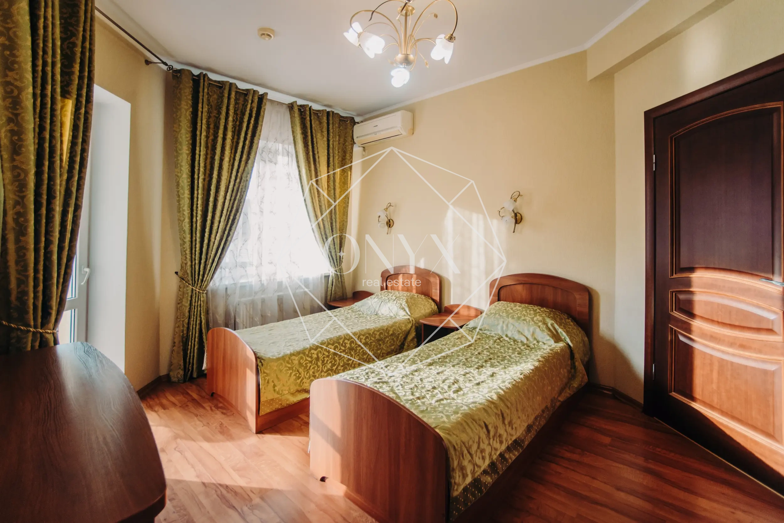 Изображение 28