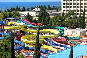 Коммерческое помещение под реконструкцию