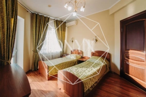 Изображение 28