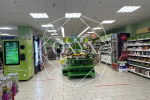 Изображение 15